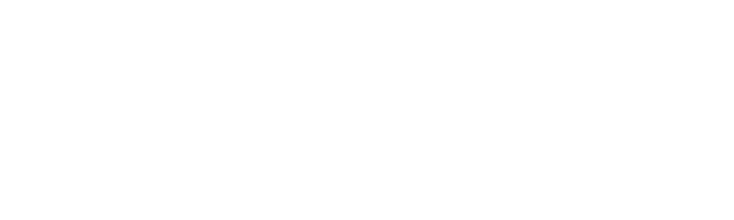 Luxeire logo