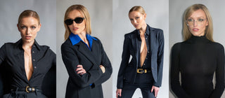 Inspired by Icons Edit