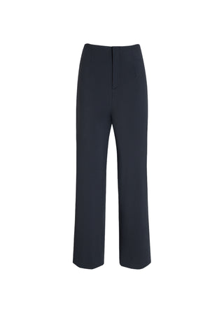 Modern City Trouser