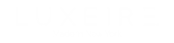LUXEIRE.