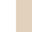 Neutral Pencil Stripe