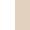 Neutral Pencil Stripe