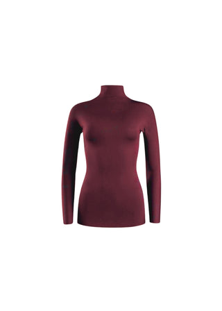 |Color:Merlot