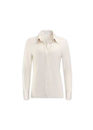 Classic Button Up