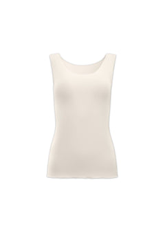 Reversible Scoop Tank