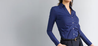 new arrivals april 2026 desktop