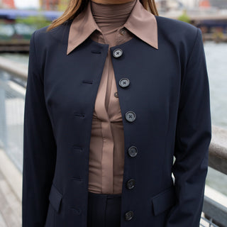 designer level tailoring
