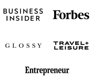 publications