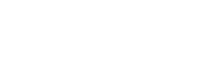 Luxeire Logo