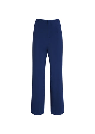 Modern City Trouser | Navy