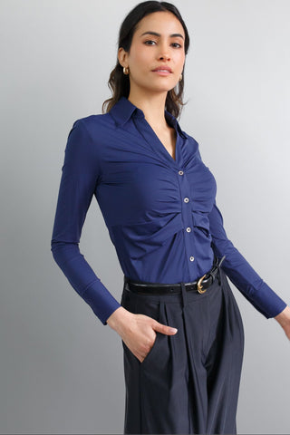 new arrivals april 2026 web